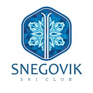 Открытое первенство Тверской области среди лыжников-любителей